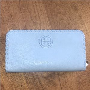 Tory Burch wallet